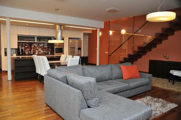 Villa Noora - Photo3