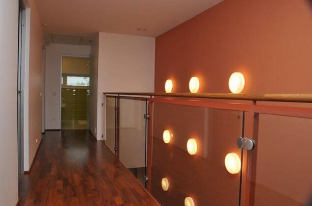 Villa Noora - Photo4