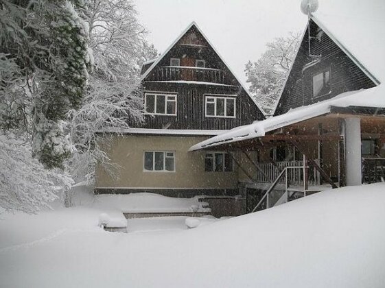 Laugu Guesthouse - Photo2