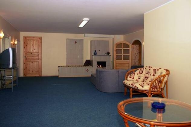 Laugu Guesthouse - Photo4