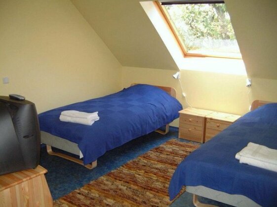 Laugu Guesthouse - Photo5