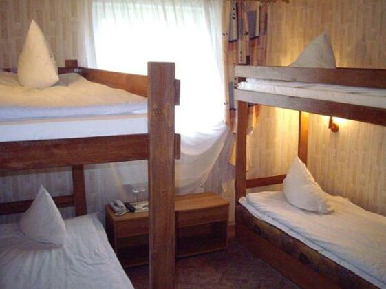 Cottages Laagna - Photo4