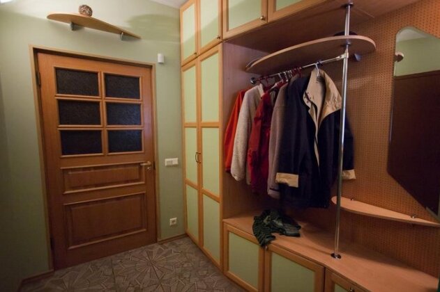 Sutochno Almaare House - Photo5
