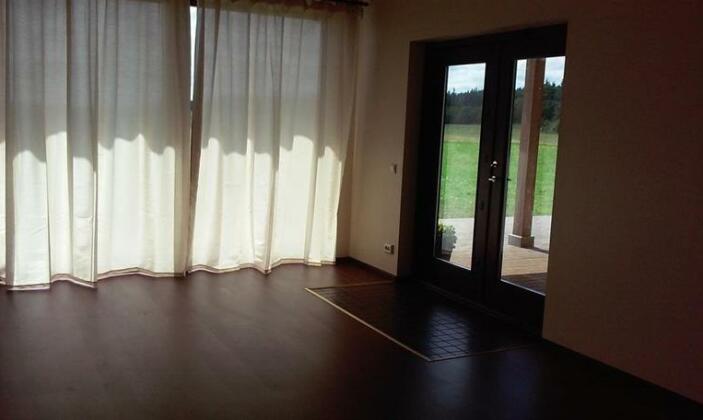 Marise Holiday Home - Photo2