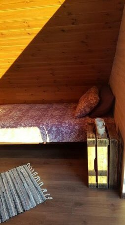 Marise Holiday Home - Photo3