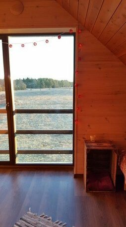 Marise Holiday Home - Photo4