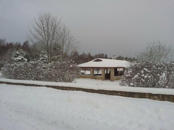 Valja Tourism Farm - Photo2