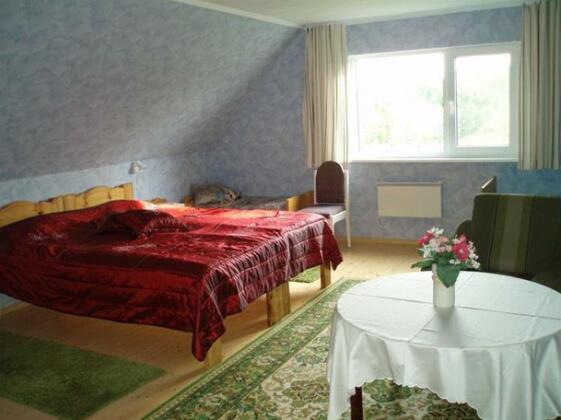 Valja Tourism Farm - Photo5