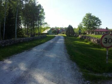 Valja Tourism Farm