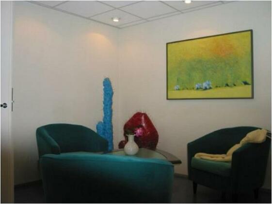 Tahula Guest House - Photo3