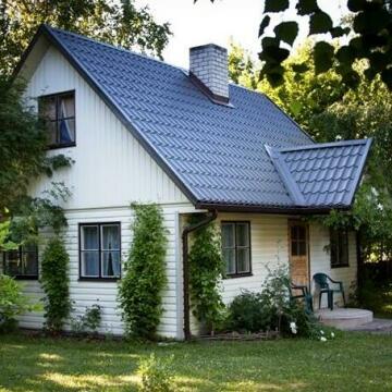 Tonise Holiday Houses