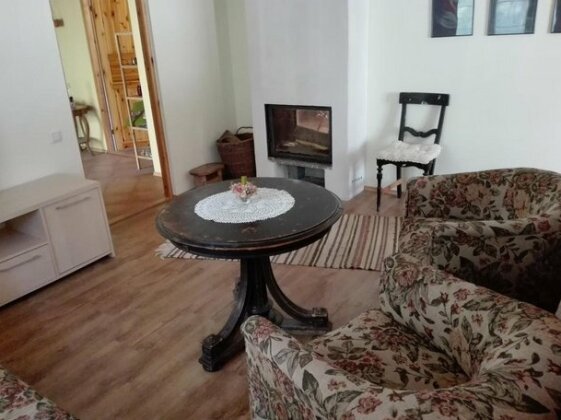 Samblatalu Homestay - Photo2