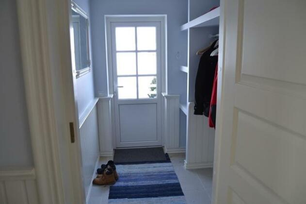 Taimela Holiday Home - Photo3