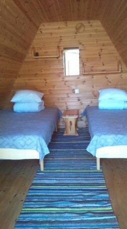 Homestay Metsaveere Turismitalu - Photo2