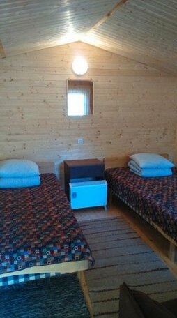 Homestay Metsaveere Turismitalu - Photo3
