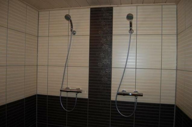 Kuusekannu Holiday Home - Photo5