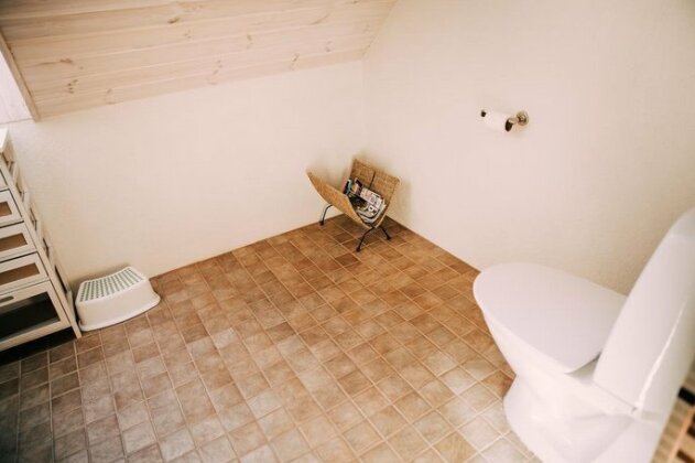 Mailase - Photo5