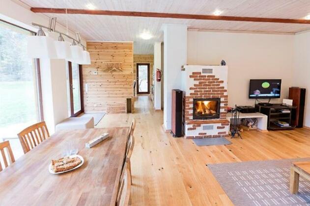 Onneoru Holiday Home - Photo2