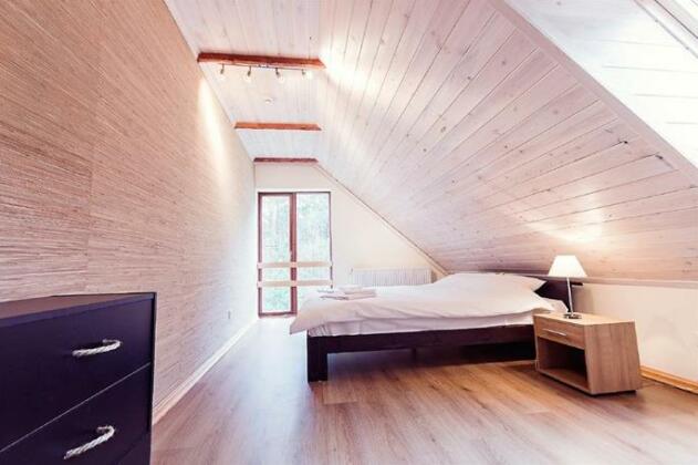 Onneoru Holiday Home - Photo4