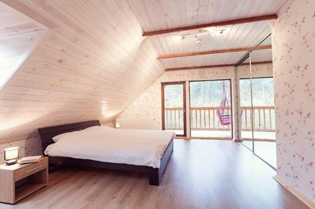 Onneoru Holiday Home - Photo5