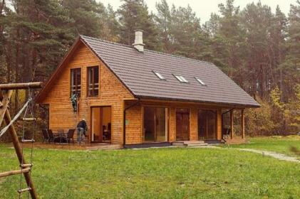Onneoru Holiday Home