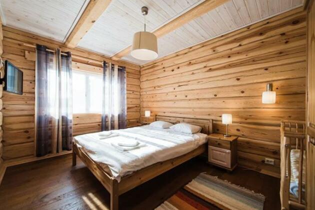 Paikese Holiday Home - Photo2