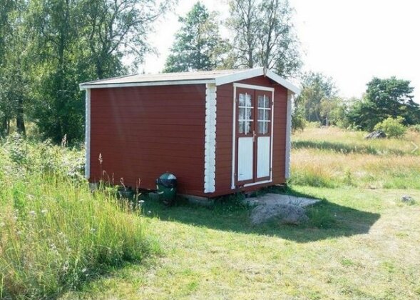Prangli Campinghouses Maardu - Photo3