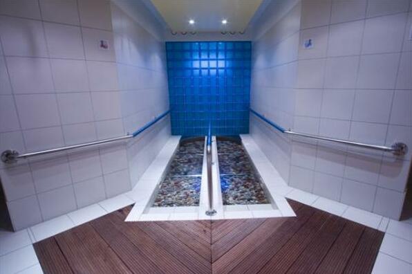 Hotell Saaremaa - Photo4