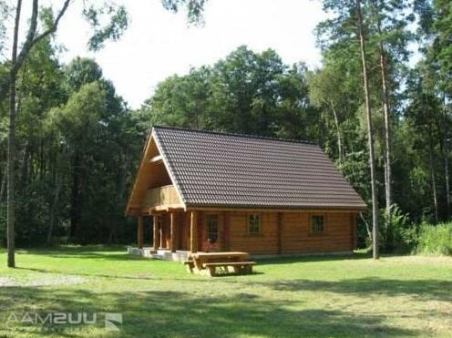 Juhani Holiday Home - Photo2