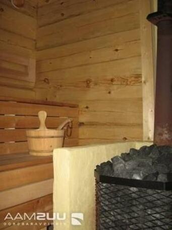 Juhani Holiday Home - Photo3