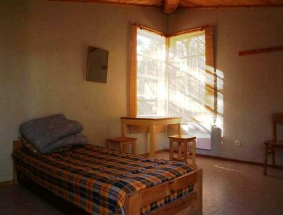 Mandjala Camping - Photo2