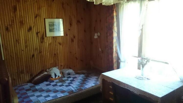 Mandjala Holiday Home - Photo3