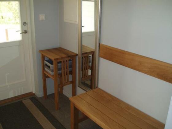 Niidupuu Holiday Home - Photo2
