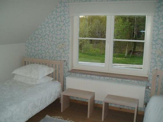 Niidupuu Holiday Home - Photo3