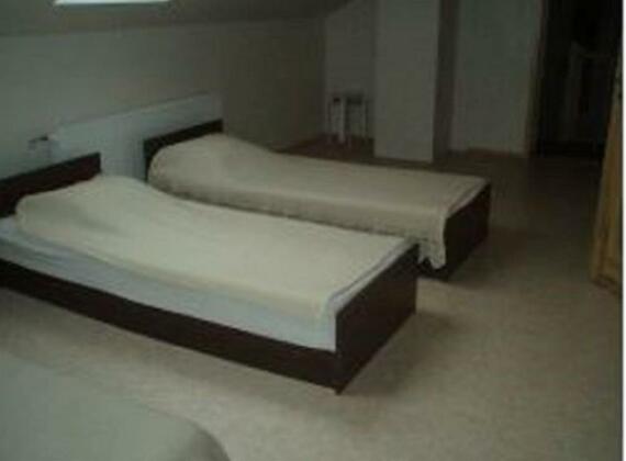 Sostra Guest House - Photo2