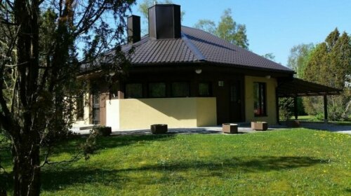 Sostra Guest House