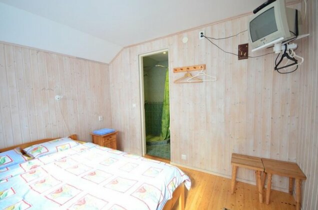 Tiigi Big Holiday Home - Photo3
