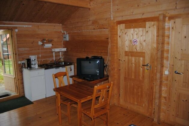 Tiigi Holiday Homes - Photo3