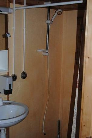 Tiigi Holiday Homes - Photo4