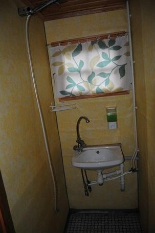 Tiigi Holiday Homes - Photo5