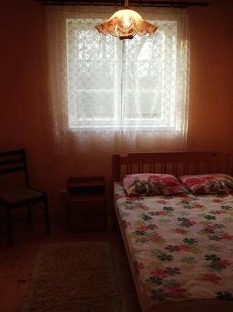 Andrese Holiday Home - Photo4
