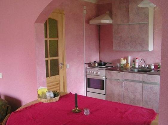 Andrese Holiday Home - Photo5