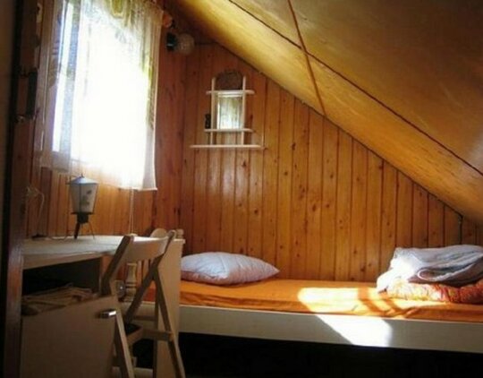 Kuke Holiday Home - Photo2