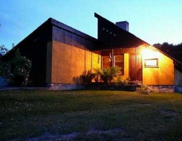 Kuke Holiday Home