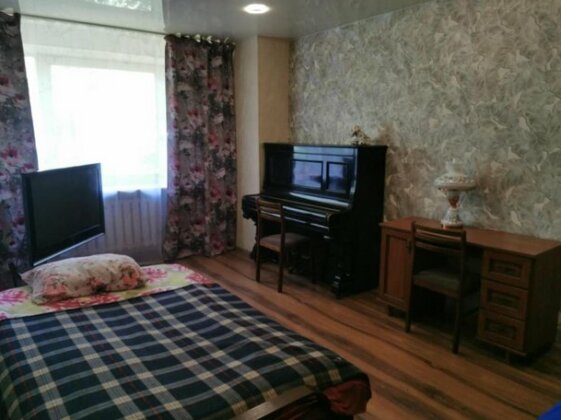 12 Pargi - Photo3