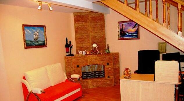 Hotel Veagles - Photo2
