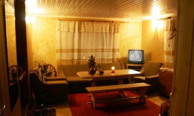 Hotel Veagles - Photo4