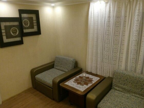 Koidula Holiday Home - Photo3