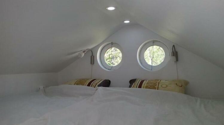 Koidula Holiday Home - Photo4
