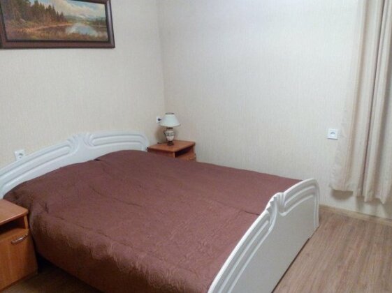 Koidula Holiday Home - Photo5